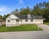 110 Woodmont Way, Fairmont, West Virginia 26554, 5 Bedrooms Bedrooms, 7 Rooms Rooms,3 BathroomsBathrooms,Single Family Detached,For Sale,Woodmont,10161845