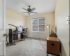 110 Woodmont Way, Fairmont, West Virginia 26554, 5 Bedrooms Bedrooms, 7 Rooms Rooms,3 BathroomsBathrooms,Single Family Detached,For Sale,Woodmont,10161845