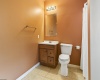 110 Woodmont Way, Fairmont, West Virginia 26554, 5 Bedrooms Bedrooms, 7 Rooms Rooms,3 BathroomsBathrooms,Single Family Detached,For Sale,Woodmont,10161845