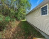 110 Woodmont Way, Fairmont, West Virginia 26554, 5 Bedrooms Bedrooms, 7 Rooms Rooms,3 BathroomsBathrooms,Single Family Detached,For Sale,Woodmont,10161845