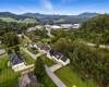 110 Woodmont Way, Fairmont, West Virginia 26554, 5 Bedrooms Bedrooms, 7 Rooms Rooms,3 BathroomsBathrooms,Single Family Detached,For Sale,Woodmont,10161845
