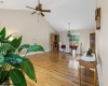 110 Woodmont Way, Fairmont, West Virginia 26554, 5 Bedrooms Bedrooms, 7 Rooms Rooms,3 BathroomsBathrooms,Single Family Detached,For Sale,Woodmont,10161845