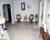 927 Fairfax Drive, Morgantown, West Virginia 26505, 4 Bedrooms Bedrooms, 11 Rooms Rooms,2 BathroomsBathrooms,Single Family Detached,For Sale,Fairfax,10161841