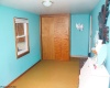 927 Fairfax Drive, Morgantown, West Virginia 26505, 4 Bedrooms Bedrooms, 11 Rooms Rooms,2 BathroomsBathrooms,Single Family Detached,For Sale,Fairfax,10161841