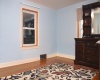 927 Fairfax Drive, Morgantown, West Virginia 26505, 4 Bedrooms Bedrooms, 11 Rooms Rooms,2 BathroomsBathrooms,Single Family Detached,For Sale,Fairfax,10161841