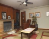 927 Fairfax Drive, Morgantown, West Virginia 26505, 4 Bedrooms Bedrooms, 11 Rooms Rooms,2 BathroomsBathrooms,Single Family Detached,For Sale,Fairfax,10161841