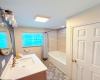 126 Firehouse Road, Fairmont, West Virginia 26554, 3 Bedrooms Bedrooms, 8 Rooms Rooms,2 BathroomsBathrooms,Single Family Detached,For Sale,Firehouse,10161852 126 Firehouse Road, Fairmont, West Virginia 26554, 3 Bedrooms Bedrooms, 8 Rooms Rooms,2 BathroomsBathrooms,Single Family Detached,For Sale,Firehouse,10161852