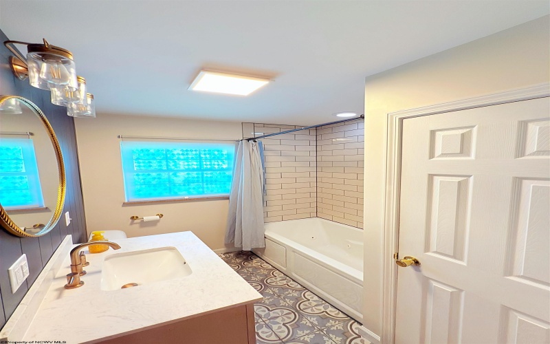 126 Firehouse Road, Fairmont, West Virginia 26554, 3 Bedrooms Bedrooms, 8 Rooms Rooms,2 BathroomsBathrooms,Single Family Detached,For Sale,Firehouse,10161852 126 Firehouse Road, Fairmont, West Virginia 26554, 3 Bedrooms Bedrooms, 8 Rooms Rooms,2 BathroomsBathrooms,Single Family Detached,For Sale,Firehouse,10161852