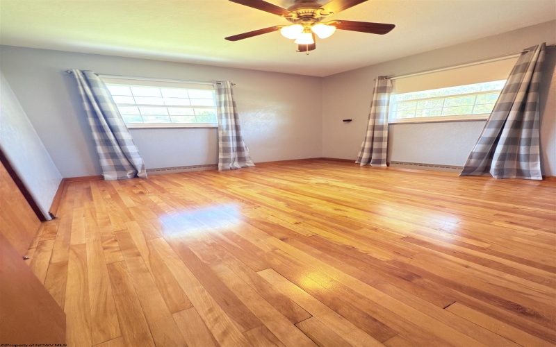 126 Firehouse Road, Fairmont, West Virginia 26554, 3 Bedrooms Bedrooms, 8 Rooms Rooms,2 BathroomsBathrooms,Single Family Detached,For Sale,Firehouse,10161852 126 Firehouse Road, Fairmont, West Virginia 26554, 3 Bedrooms Bedrooms, 8 Rooms Rooms,2 BathroomsBathrooms,Single Family Detached,For Sale,Firehouse,10161852