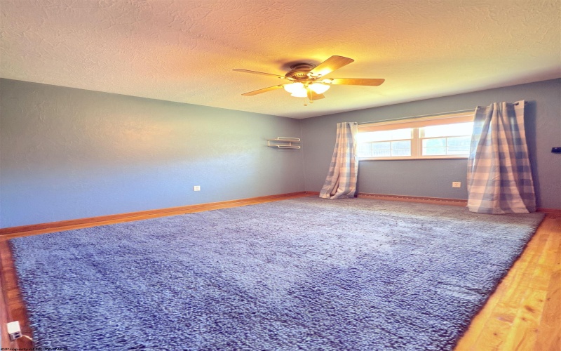 126 Firehouse Road, Fairmont, West Virginia 26554, 3 Bedrooms Bedrooms, 8 Rooms Rooms,2 BathroomsBathrooms,Single Family Detached,For Sale,Firehouse,10161852 126 Firehouse Road, Fairmont, West Virginia 26554, 3 Bedrooms Bedrooms, 8 Rooms Rooms,2 BathroomsBathrooms,Single Family Detached,For Sale,Firehouse,10161852