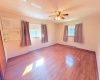 126 Firehouse Road, Fairmont, West Virginia 26554, 3 Bedrooms Bedrooms, 8 Rooms Rooms,2 BathroomsBathrooms,Single Family Detached,For Sale,Firehouse,10161852 126 Firehouse Road, Fairmont, West Virginia 26554, 3 Bedrooms Bedrooms, 8 Rooms Rooms,2 BathroomsBathrooms,Single Family Detached,For Sale,Firehouse,10161852