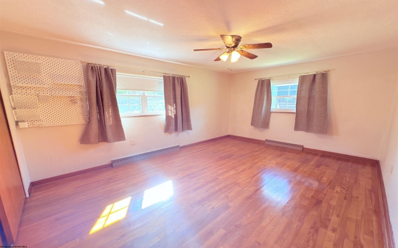 126 Firehouse Road, Fairmont, West Virginia 26554, 3 Bedrooms Bedrooms, 8 Rooms Rooms,2 BathroomsBathrooms,Single Family Detached,For Sale,Firehouse,10161852 126 Firehouse Road, Fairmont, West Virginia 26554, 3 Bedrooms Bedrooms, 8 Rooms Rooms,2 BathroomsBathrooms,Single Family Detached,For Sale,Firehouse,10161852