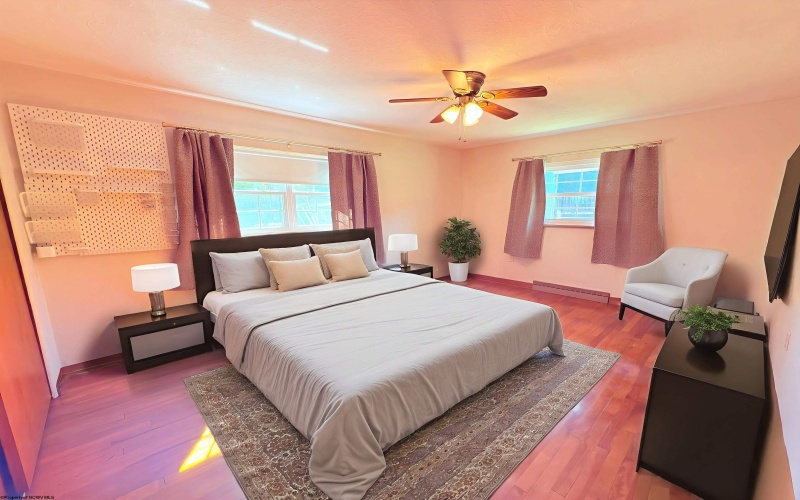 126 Firehouse Road, Fairmont, West Virginia 26554, 3 Bedrooms Bedrooms, 8 Rooms Rooms,2 BathroomsBathrooms,Single Family Detached,For Sale,Firehouse,10161852 126 Firehouse Road, Fairmont, West Virginia 26554, 3 Bedrooms Bedrooms, 8 Rooms Rooms,2 BathroomsBathrooms,Single Family Detached,For Sale,Firehouse,10161852