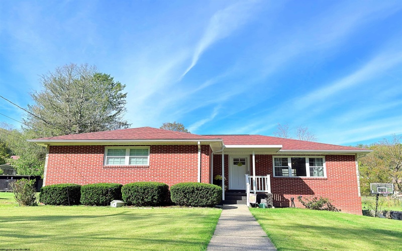 126 Firehouse Road, Fairmont, West Virginia 26554, 3 Bedrooms Bedrooms, 8 Rooms Rooms,2 BathroomsBathrooms,Single Family Detached,For Sale,Firehouse,10161852 126 Firehouse Road, Fairmont, West Virginia 26554, 3 Bedrooms Bedrooms, 8 Rooms Rooms,2 BathroomsBathrooms,Single Family Detached,For Sale,Firehouse,10161852