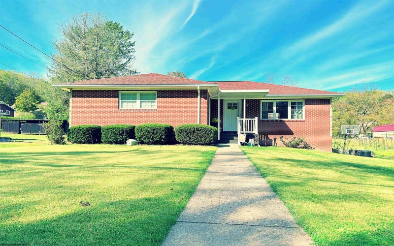 126 Firehouse Road, Fairmont, West Virginia 26554, 3 Bedrooms Bedrooms, 8 Rooms Rooms,2 BathroomsBathrooms,Single Family Detached,For Sale,Firehouse,10161852 126 Firehouse Road, Fairmont, West Virginia 26554, 3 Bedrooms Bedrooms, 8 Rooms Rooms,2 BathroomsBathrooms,Single Family Detached,For Sale,Firehouse,10161852