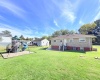 126 Firehouse Road, Fairmont, West Virginia 26554, 3 Bedrooms Bedrooms, 8 Rooms Rooms,2 BathroomsBathrooms,Single Family Detached,For Sale,Firehouse,10161852 126 Firehouse Road, Fairmont, West Virginia 26554, 3 Bedrooms Bedrooms, 8 Rooms Rooms,2 BathroomsBathrooms,Single Family Detached,For Sale,Firehouse,10161852