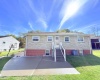 126 Firehouse Road, Fairmont, West Virginia 26554, 3 Bedrooms Bedrooms, 8 Rooms Rooms,2 BathroomsBathrooms,Single Family Detached,For Sale,Firehouse,10161852 126 Firehouse Road, Fairmont, West Virginia 26554, 3 Bedrooms Bedrooms, 8 Rooms Rooms,2 BathroomsBathrooms,Single Family Detached,For Sale,Firehouse,10161852