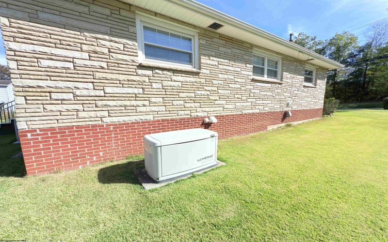 126 Firehouse Road, Fairmont, West Virginia 26554, 3 Bedrooms Bedrooms, 8 Rooms Rooms,2 BathroomsBathrooms,Single Family Detached,For Sale,Firehouse,10161852 126 Firehouse Road, Fairmont, West Virginia 26554, 3 Bedrooms Bedrooms, 8 Rooms Rooms,2 BathroomsBathrooms,Single Family Detached,For Sale,Firehouse,10161852