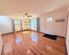 126 Firehouse Road, Fairmont, West Virginia 26554, 3 Bedrooms Bedrooms, 8 Rooms Rooms,2 BathroomsBathrooms,Single Family Detached,For Sale,Firehouse,10161852 126 Firehouse Road, Fairmont, West Virginia 26554, 3 Bedrooms Bedrooms, 8 Rooms Rooms,2 BathroomsBathrooms,Single Family Detached,For Sale,Firehouse,10161852