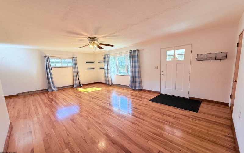 126 Firehouse Road, Fairmont, West Virginia 26554, 3 Bedrooms Bedrooms, 8 Rooms Rooms,2 BathroomsBathrooms,Single Family Detached,For Sale,Firehouse,10161852 126 Firehouse Road, Fairmont, West Virginia 26554, 3 Bedrooms Bedrooms, 8 Rooms Rooms,2 BathroomsBathrooms,Single Family Detached,For Sale,Firehouse,10161852