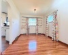 126 Firehouse Road, Fairmont, West Virginia 26554, 3 Bedrooms Bedrooms, 8 Rooms Rooms,2 BathroomsBathrooms,Single Family Detached,For Sale,Firehouse,10161852 126 Firehouse Road, Fairmont, West Virginia 26554, 3 Bedrooms Bedrooms, 8 Rooms Rooms,2 BathroomsBathrooms,Single Family Detached,For Sale,Firehouse,10161852