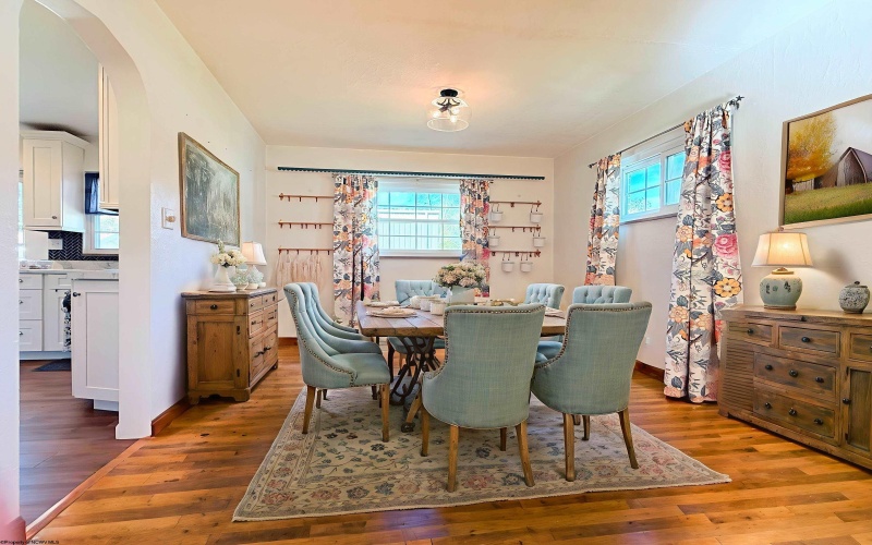126 Firehouse Road, Fairmont, West Virginia 26554, 3 Bedrooms Bedrooms, 8 Rooms Rooms,2 BathroomsBathrooms,Single Family Detached,For Sale,Firehouse,10161852 126 Firehouse Road, Fairmont, West Virginia 26554, 3 Bedrooms Bedrooms, 8 Rooms Rooms,2 BathroomsBathrooms,Single Family Detached,For Sale,Firehouse,10161852