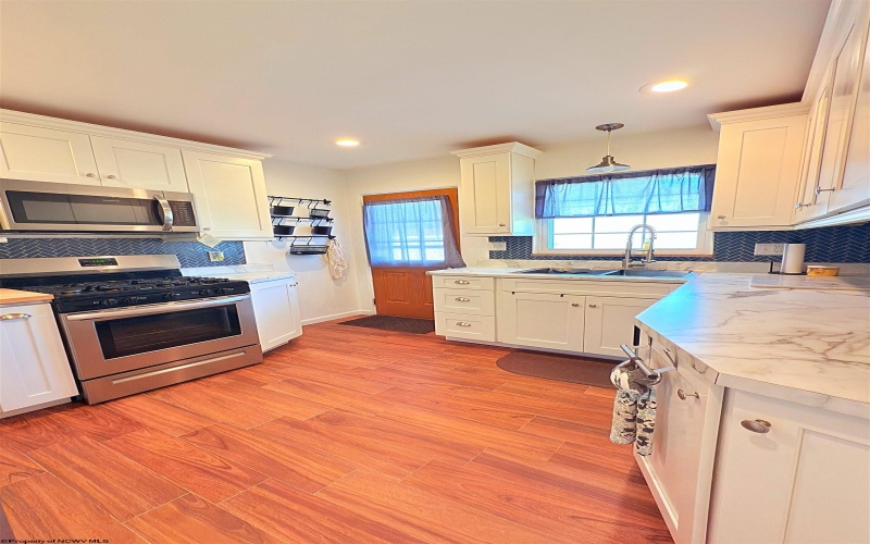126 Firehouse Road, Fairmont, West Virginia 26554, 3 Bedrooms Bedrooms, 8 Rooms Rooms,2 BathroomsBathrooms,Single Family Detached,For Sale,Firehouse,10161852 126 Firehouse Road, Fairmont, West Virginia 26554, 3 Bedrooms Bedrooms, 8 Rooms Rooms,2 BathroomsBathrooms,Single Family Detached,For Sale,Firehouse,10161852