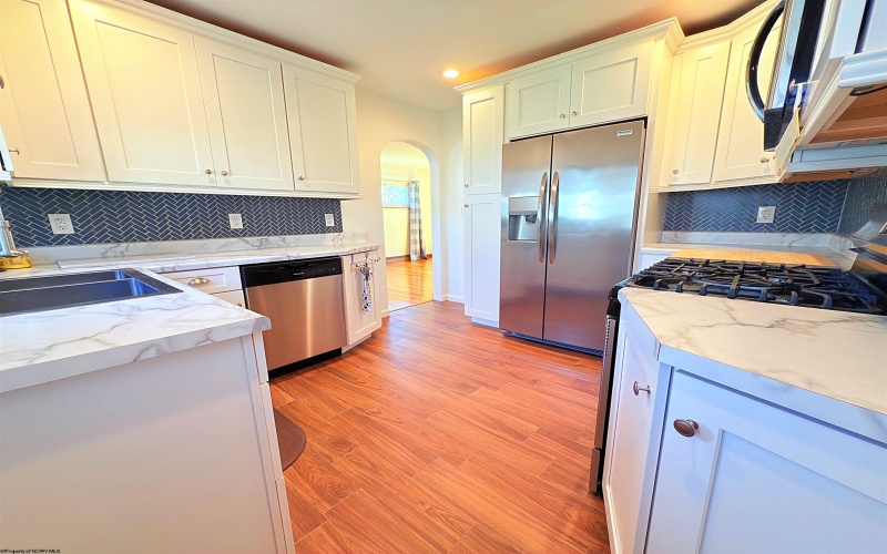 126 Firehouse Road, Fairmont, West Virginia 26554, 3 Bedrooms Bedrooms, 8 Rooms Rooms,2 BathroomsBathrooms,Single Family Detached,For Sale,Firehouse,10161852 126 Firehouse Road, Fairmont, West Virginia 26554, 3 Bedrooms Bedrooms, 8 Rooms Rooms,2 BathroomsBathrooms,Single Family Detached,For Sale,Firehouse,10161852
