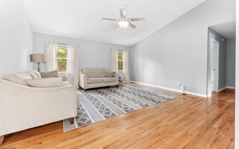 36 Dellslow Lane, Morgantown, West Virginia 26508, 4 Bedrooms Bedrooms, 6 Rooms Rooms,2 BathroomsBathrooms,Single Family Detached,For Sale,Dellslow,10161851 36 Dellslow Lane, Morgantown, West Virginia 26508, 4 Bedrooms Bedrooms, 6 Rooms Rooms,2 BathroomsBathrooms,Single Family Detached,For Sale,Dellslow,10161851