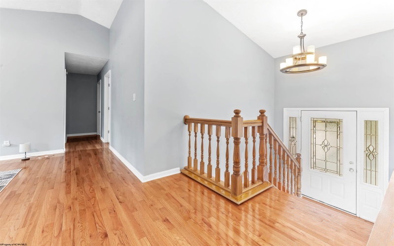 36 Dellslow Lane, Morgantown, West Virginia 26508, 4 Bedrooms Bedrooms, 6 Rooms Rooms,2 BathroomsBathrooms,Single Family Detached,For Sale,Dellslow,10161851 36 Dellslow Lane, Morgantown, West Virginia 26508, 4 Bedrooms Bedrooms, 6 Rooms Rooms,2 BathroomsBathrooms,Single Family Detached,For Sale,Dellslow,10161851