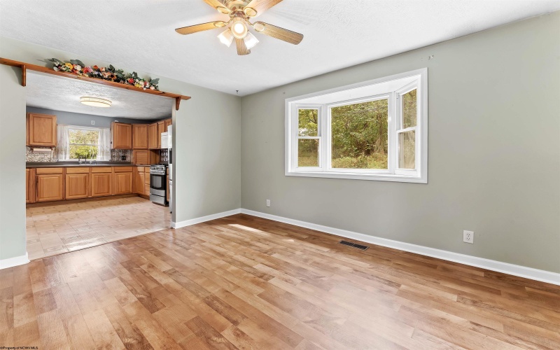 36 Dellslow Lane, Morgantown, West Virginia 26508, 4 Bedrooms Bedrooms, 6 Rooms Rooms,2 BathroomsBathrooms,Single Family Detached,For Sale,Dellslow,10161851 36 Dellslow Lane, Morgantown, West Virginia 26508, 4 Bedrooms Bedrooms, 6 Rooms Rooms,2 BathroomsBathrooms,Single Family Detached,For Sale,Dellslow,10161851