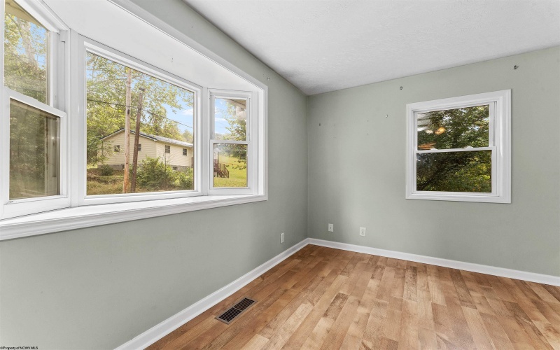 36 Dellslow Lane, Morgantown, West Virginia 26508, 4 Bedrooms Bedrooms, 6 Rooms Rooms,2 BathroomsBathrooms,Single Family Detached,For Sale,Dellslow,10161851 36 Dellslow Lane, Morgantown, West Virginia 26508, 4 Bedrooms Bedrooms, 6 Rooms Rooms,2 BathroomsBathrooms,Single Family Detached,For Sale,Dellslow,10161851