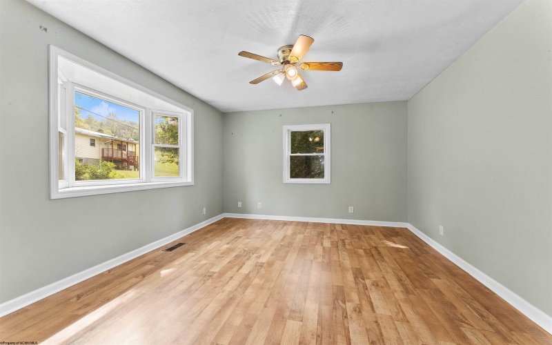 36 Dellslow Lane, Morgantown, West Virginia 26508, 4 Bedrooms Bedrooms, 6 Rooms Rooms,2 BathroomsBathrooms,Single Family Detached,For Sale,Dellslow,10161851 36 Dellslow Lane, Morgantown, West Virginia 26508, 4 Bedrooms Bedrooms, 6 Rooms Rooms,2 BathroomsBathrooms,Single Family Detached,For Sale,Dellslow,10161851