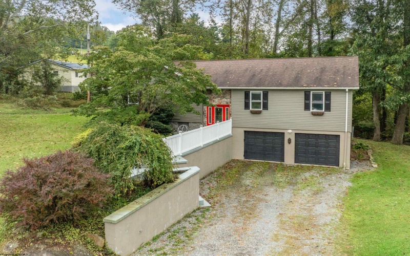 36 Dellslow Lane, Morgantown, West Virginia 26508, 4 Bedrooms Bedrooms, 6 Rooms Rooms,2 BathroomsBathrooms,Single Family Detached,For Sale,Dellslow,10161851 36 Dellslow Lane, Morgantown, West Virginia 26508, 4 Bedrooms Bedrooms, 6 Rooms Rooms,2 BathroomsBathrooms,Single Family Detached,For Sale,Dellslow,10161851