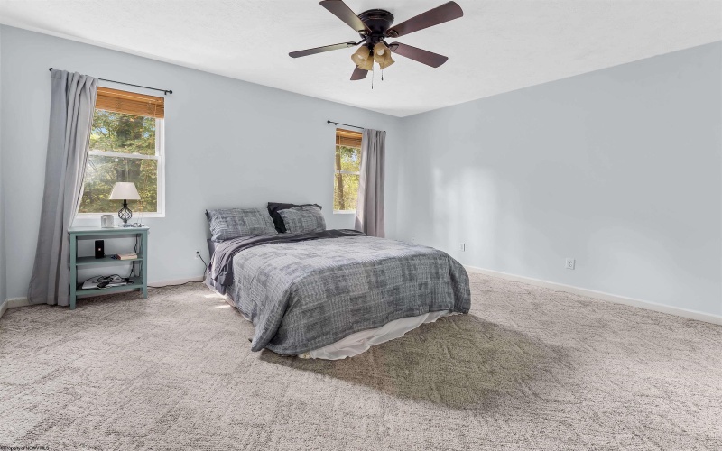 36 Dellslow Lane, Morgantown, West Virginia 26508, 4 Bedrooms Bedrooms, 6 Rooms Rooms,2 BathroomsBathrooms,Single Family Detached,For Sale,Dellslow,10161851 36 Dellslow Lane, Morgantown, West Virginia 26508, 4 Bedrooms Bedrooms, 6 Rooms Rooms,2 BathroomsBathrooms,Single Family Detached,For Sale,Dellslow,10161851