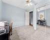 36 Dellslow Lane, Morgantown, West Virginia 26508, 4 Bedrooms Bedrooms, 6 Rooms Rooms,2 BathroomsBathrooms,Single Family Detached,For Sale,Dellslow,10161851 36 Dellslow Lane, Morgantown, West Virginia 26508, 4 Bedrooms Bedrooms, 6 Rooms Rooms,2 BathroomsBathrooms,Single Family Detached,For Sale,Dellslow,10161851