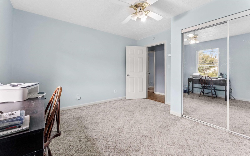 36 Dellslow Lane, Morgantown, West Virginia 26508, 4 Bedrooms Bedrooms, 6 Rooms Rooms,2 BathroomsBathrooms,Single Family Detached,For Sale,Dellslow,10161851 36 Dellslow Lane, Morgantown, West Virginia 26508, 4 Bedrooms Bedrooms, 6 Rooms Rooms,2 BathroomsBathrooms,Single Family Detached,For Sale,Dellslow,10161851