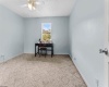 36 Dellslow Lane, Morgantown, West Virginia 26508, 4 Bedrooms Bedrooms, 6 Rooms Rooms,2 BathroomsBathrooms,Single Family Detached,For Sale,Dellslow,10161851 36 Dellslow Lane, Morgantown, West Virginia 26508, 4 Bedrooms Bedrooms, 6 Rooms Rooms,2 BathroomsBathrooms,Single Family Detached,For Sale,Dellslow,10161851