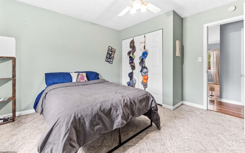 36 Dellslow Lane, Morgantown, West Virginia 26508, 4 Bedrooms Bedrooms, 6 Rooms Rooms,2 BathroomsBathrooms,Single Family Detached,For Sale,Dellslow,10161851 36 Dellslow Lane, Morgantown, West Virginia 26508, 4 Bedrooms Bedrooms, 6 Rooms Rooms,2 BathroomsBathrooms,Single Family Detached,For Sale,Dellslow,10161851