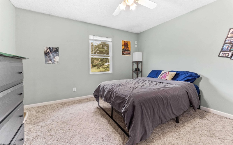 36 Dellslow Lane, Morgantown, West Virginia 26508, 4 Bedrooms Bedrooms, 6 Rooms Rooms,2 BathroomsBathrooms,Single Family Detached,For Sale,Dellslow,10161851 36 Dellslow Lane, Morgantown, West Virginia 26508, 4 Bedrooms Bedrooms, 6 Rooms Rooms,2 BathroomsBathrooms,Single Family Detached,For Sale,Dellslow,10161851