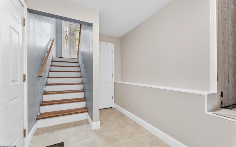 36 Dellslow Lane, Morgantown, West Virginia 26508, 4 Bedrooms Bedrooms, 6 Rooms Rooms,2 BathroomsBathrooms,Single Family Detached,For Sale,Dellslow,10161851 36 Dellslow Lane, Morgantown, West Virginia 26508, 4 Bedrooms Bedrooms, 6 Rooms Rooms,2 BathroomsBathrooms,Single Family Detached,For Sale,Dellslow,10161851
