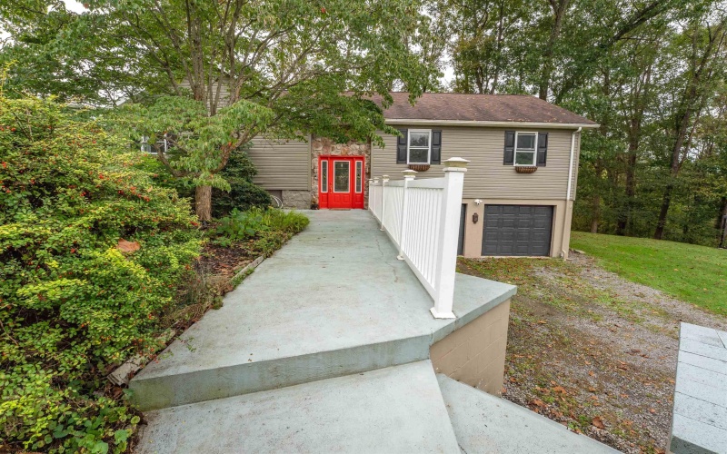 36 Dellslow Lane, Morgantown, West Virginia 26508, 4 Bedrooms Bedrooms, 6 Rooms Rooms,2 BathroomsBathrooms,Single Family Detached,For Sale,Dellslow,10161851 36 Dellslow Lane, Morgantown, West Virginia 26508, 4 Bedrooms Bedrooms, 6 Rooms Rooms,2 BathroomsBathrooms,Single Family Detached,For Sale,Dellslow,10161851