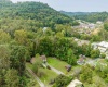 36 Dellslow Lane, Morgantown, West Virginia 26508, 4 Bedrooms Bedrooms, 6 Rooms Rooms,2 BathroomsBathrooms,Single Family Detached,For Sale,Dellslow,10161851 36 Dellslow Lane, Morgantown, West Virginia 26508, 4 Bedrooms Bedrooms, 6 Rooms Rooms,2 BathroomsBathrooms,Single Family Detached,For Sale,Dellslow,10161851