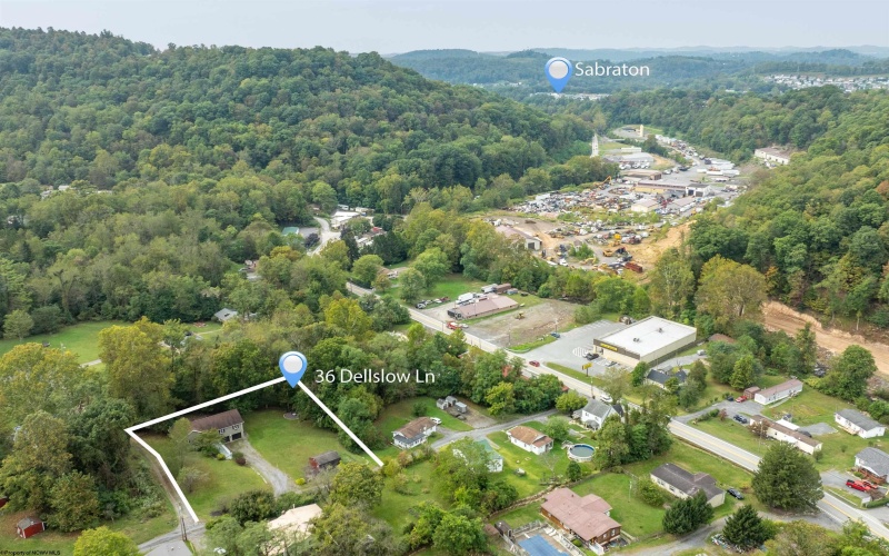 36 Dellslow Lane, Morgantown, West Virginia 26508, 4 Bedrooms Bedrooms, 6 Rooms Rooms,2 BathroomsBathrooms,Single Family Detached,For Sale,Dellslow,10161851 36 Dellslow Lane, Morgantown, West Virginia 26508, 4 Bedrooms Bedrooms, 6 Rooms Rooms,2 BathroomsBathrooms,Single Family Detached,For Sale,Dellslow,10161851