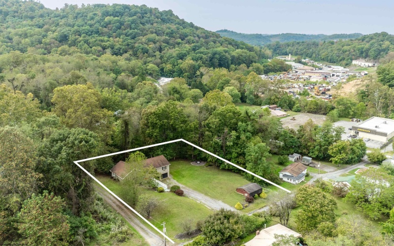 36 Dellslow Lane, Morgantown, West Virginia 26508, 4 Bedrooms Bedrooms, 6 Rooms Rooms,2 BathroomsBathrooms,Single Family Detached,For Sale,Dellslow,10161851 36 Dellslow Lane, Morgantown, West Virginia 26508, 4 Bedrooms Bedrooms, 6 Rooms Rooms,2 BathroomsBathrooms,Single Family Detached,For Sale,Dellslow,10161851