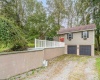 36 Dellslow Lane, Morgantown, West Virginia 26508, 4 Bedrooms Bedrooms, 6 Rooms Rooms,2 BathroomsBathrooms,Single Family Detached,For Sale,Dellslow,10161851 36 Dellslow Lane, Morgantown, West Virginia 26508, 4 Bedrooms Bedrooms, 6 Rooms Rooms,2 BathroomsBathrooms,Single Family Detached,For Sale,Dellslow,10161851