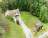 36 Dellslow Lane, Morgantown, West Virginia 26508, 4 Bedrooms Bedrooms, 6 Rooms Rooms,2 BathroomsBathrooms,Single Family Detached,For Sale,Dellslow,10161851 36 Dellslow Lane, Morgantown, West Virginia 26508, 4 Bedrooms Bedrooms, 6 Rooms Rooms,2 BathroomsBathrooms,Single Family Detached,For Sale,Dellslow,10161851