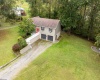 36 Dellslow Lane, Morgantown, West Virginia 26508, 4 Bedrooms Bedrooms, 6 Rooms Rooms,2 BathroomsBathrooms,Single Family Detached,For Sale,Dellslow,10161851 36 Dellslow Lane, Morgantown, West Virginia 26508, 4 Bedrooms Bedrooms, 6 Rooms Rooms,2 BathroomsBathrooms,Single Family Detached,For Sale,Dellslow,10161851