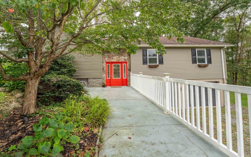 36 Dellslow Lane, Morgantown, West Virginia 26508, 4 Bedrooms Bedrooms, 6 Rooms Rooms,2 BathroomsBathrooms,Single Family Detached,For Sale,Dellslow,10161851 36 Dellslow Lane, Morgantown, West Virginia 26508, 4 Bedrooms Bedrooms, 6 Rooms Rooms,2 BathroomsBathrooms,Single Family Detached,For Sale,Dellslow,10161851