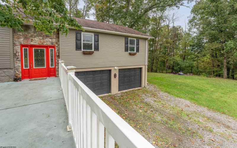 36 Dellslow Lane, Morgantown, West Virginia 26508, 4 Bedrooms Bedrooms, 6 Rooms Rooms,2 BathroomsBathrooms,Single Family Detached,For Sale,Dellslow,10161851 36 Dellslow Lane, Morgantown, West Virginia 26508, 4 Bedrooms Bedrooms, 6 Rooms Rooms,2 BathroomsBathrooms,Single Family Detached,For Sale,Dellslow,10161851